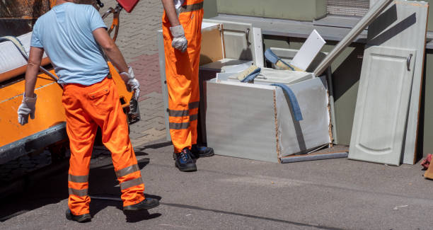 Best Dumpster Rental Services  in Greenville, IN
