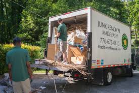 Best Attic Cleanout  in Greenville, IN