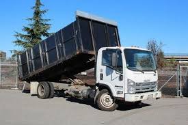 Best Same-Day Junk Removal Services  in Greenville, IN